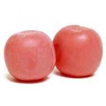 Maries Tapones Resina Maries 6 Ui 80 g