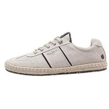 Zapatillas Pepe Jeans Tourist