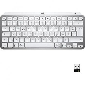 MX Keys Mini Aziendale