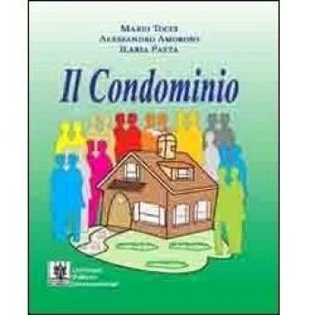 Il condominio