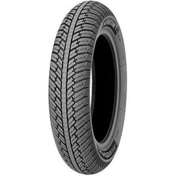 Michelin City Grip Winter (120/80-16 TL 60S)
