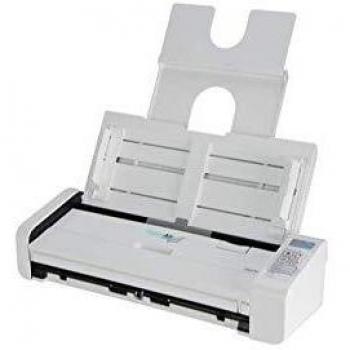 Scanner Portatile AVISION PaperAir 215 A4