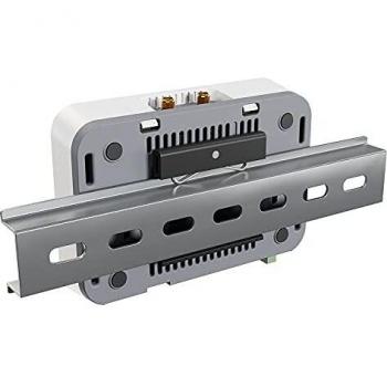 Mikrotik RB924I-2ND-BT5 Gateway/Controller