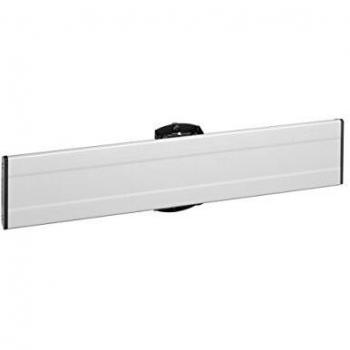 Vogels barra adattatrice per sistema modulare a soffitto