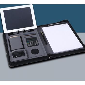 Portátil Empresarial PU