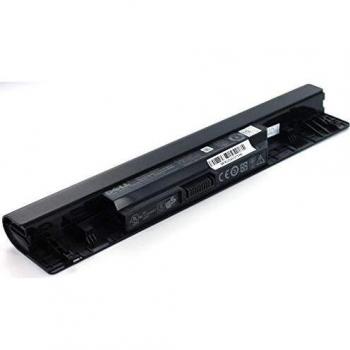 Batteria Originale DELL Inspiron 1464/1564/1764
