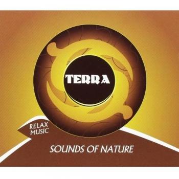 Relax Music Sounds Of Nature Terra