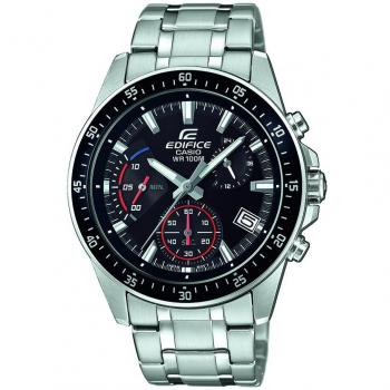 Reloj CASIO Edifice EFV-540D-1AVUEF