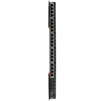 Flex System EN2092 Switch Ethernet Scalabile 1Gb (Uplinks 10Gb) 49Y4298