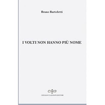 I volti non hanno più un nome