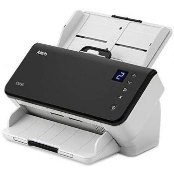 Alaris E1035 Scanner
