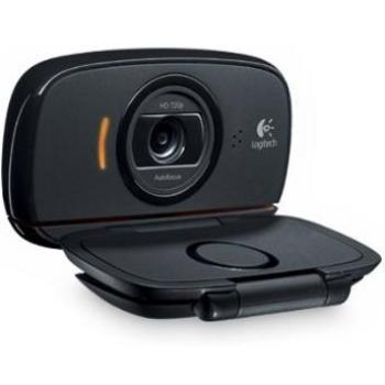 Logitech C525 Telecamera HD
