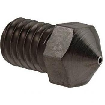 Ugello MicroSwiss M6 0,6 mm