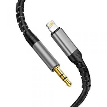 Logitech MK295 Combo Wireless Silenzioso Bianco