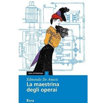 La maestrina degli operai