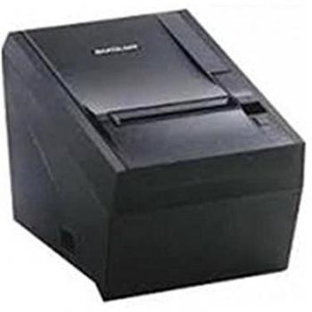 Bixolon Accessori Seriali