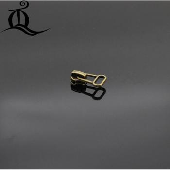 Kits de Reparación de Cremallera con Perlas Mezcladas