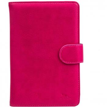 RivaCase® 3014 Custodia per Tablet 8