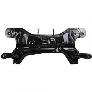 Bastidor Soporte MAPCO 55517