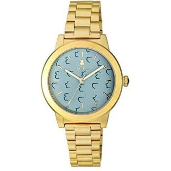 TOUS Reloj Analógico 100350635
