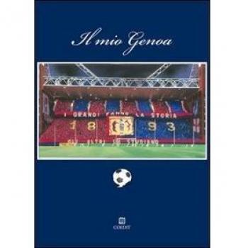 Il mio Genoa