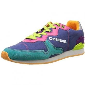 Desigual GIMLET C