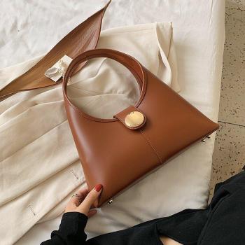 Bolso Clásico Elegante
