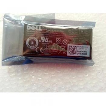 DELL FR463 Batteria per laptop
