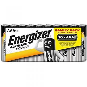 Energizer