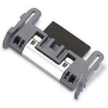 Epson Separation Pad
