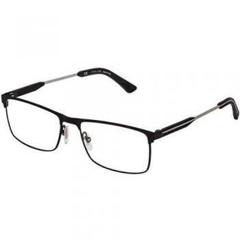 Police VPL798 Visión Claro