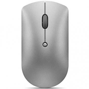 Mouse Ottico Bluetooth 600