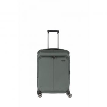 Maleta Expandible Travelite 66L