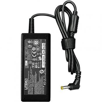 Acqua Power 65W 19V – Acer Adattatore AC