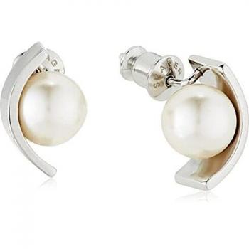 Pendiente Skagen para Mujer SKJ0736040