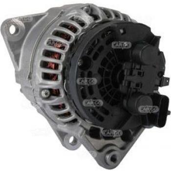 Alternador HC-Cargo 115656