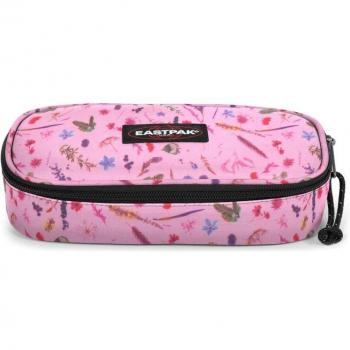 Estuche Eastpak OVAL SINGLE Unisex