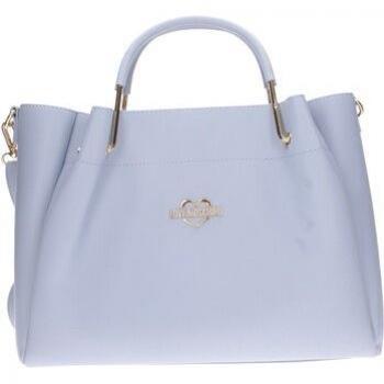 Tote Azul Love Moschino JC4137PP1GLW0700