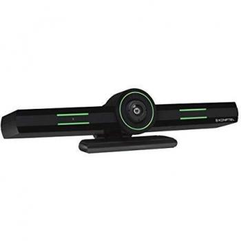 Konftel CC200 Full HD 1920x1080 30fps Nero-Blu