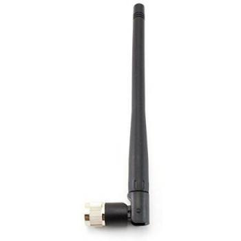 Antenna LTE 3dBi JCW440 per reti 3G/4G