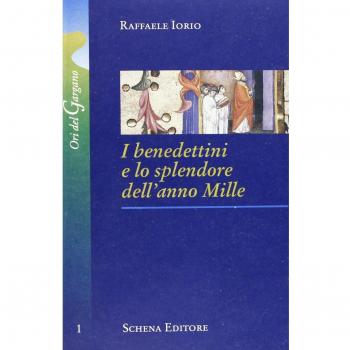 I benedettini e lo splendore dell'anno Mille