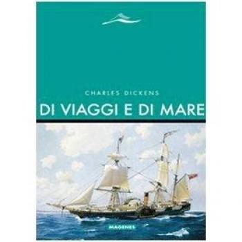 Di viaggi e di mare
