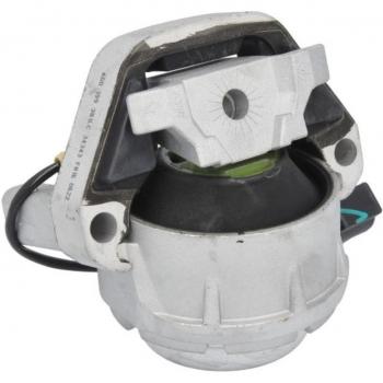 Suporte de Motor ORIGINAL IMPERIUM 34343