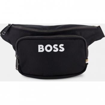 BOSS Riñonera Hombre
