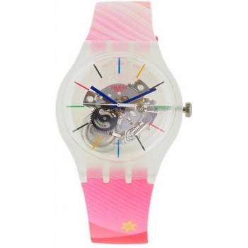 Reloj Swatch SO29Z105