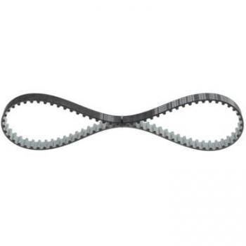 Correia Dentada Bosch 1 987 949 663