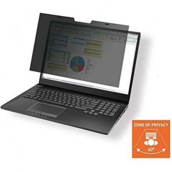 Filtro Privacy Magnetico Durable 13,3