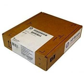 ARUBA E X111 Modulo transceiver SFP 100Mb LAN 100Base-FX