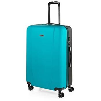 Itaca Maleta Grande de Viaje 23 Kilos