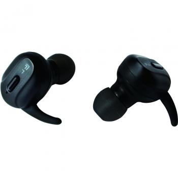 Cuffie True Wireless LogiLink BT0044